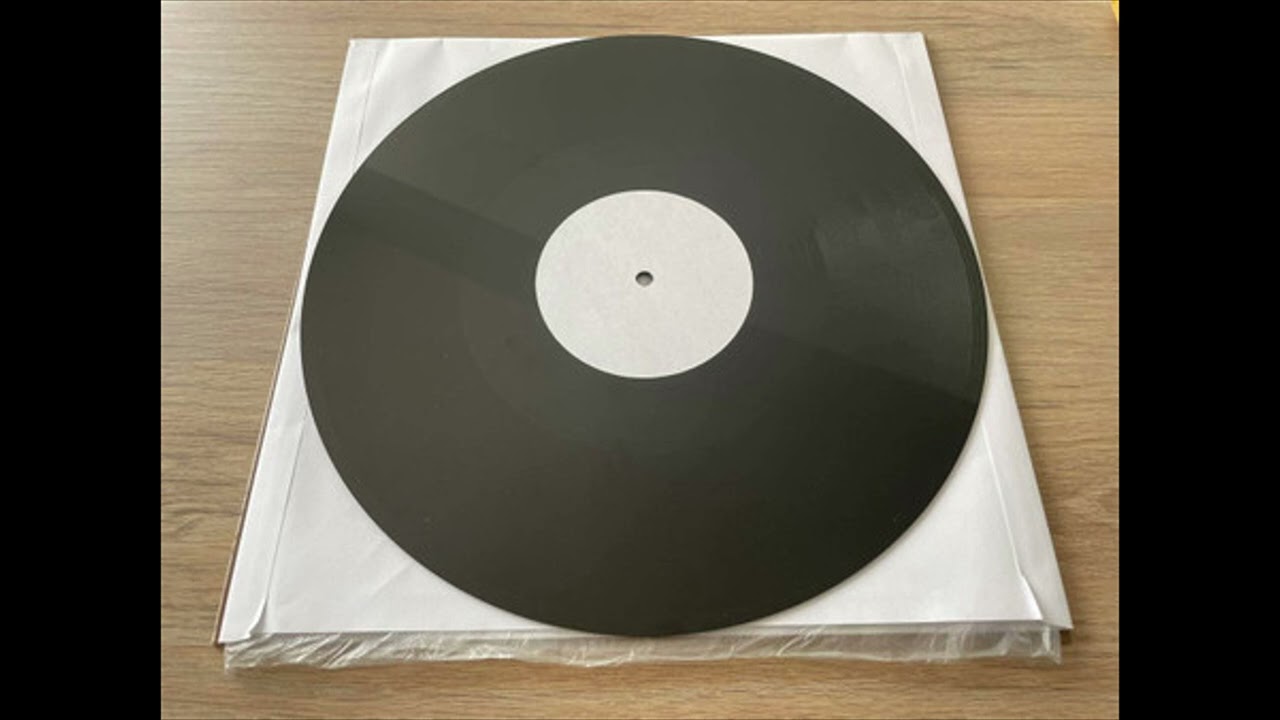 Rammstein Links 2 3 4 instrumental