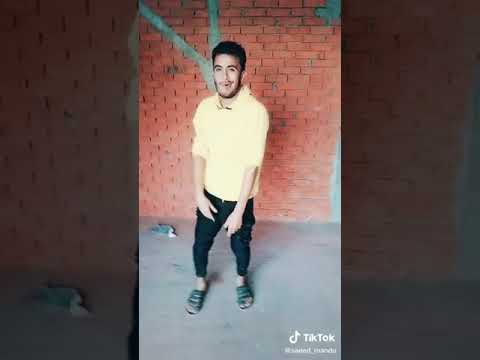 حالات واتس حمو الطيخا اختارو اسمي في قسم المشاكل