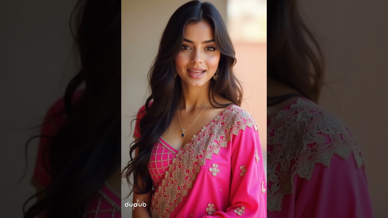 Ready to Elevate Your Style in 2025?