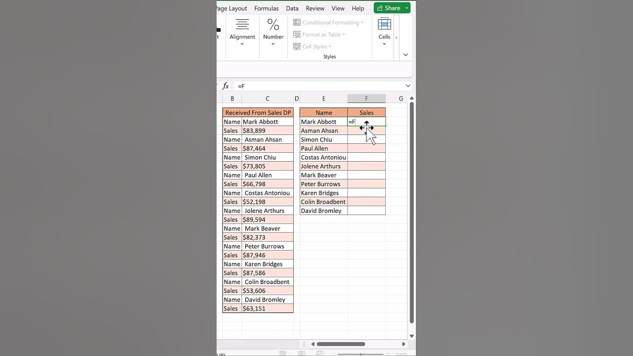 Clean messy data part 6 extract texts only extract numbers only
