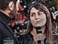 ШЄШ Щ Ш Ш ШіЩ ЩЉ Щ ШµЩЃ Ш ШЁЩ Ш ШЄ Ш Щ Ш Ш ЩЉ рџ Јрџ Јрџ Ј ШЄШ Щ Ш Ш ШіЩ ЩЉ Щ ШµЩЃ Ш ШЁЩ Ш ШЄ Ш Щ Ш Ш ЩЉ рџ Јрџ Јрџ Ј