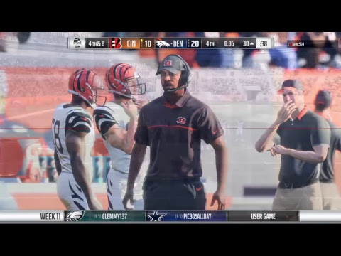 Bigsnacks504's Live PS4 Broadcast camera iphone 8 plus apk