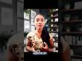 DigitalMarketing Start Karne Se Pehle Ye Setup Zaruri Hai | #ytshorts #shorts #facts #digitalmedia