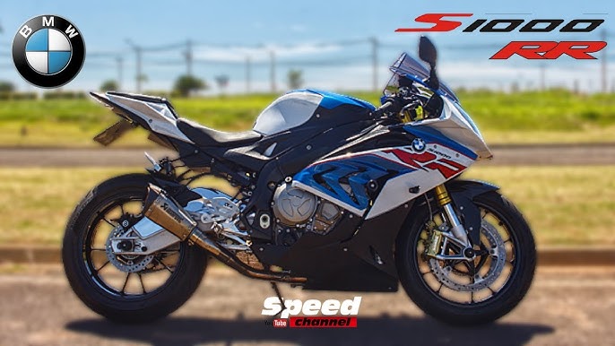 Preto)1:12 BMW s1000rr motos de corrida simulam modelo de motocicleta de  ximia - Faz a Boa!