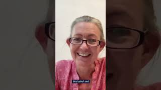 Is Secondary Gain Driving Your Behaviour And Your Life? Find Out Whats Holding You Back.