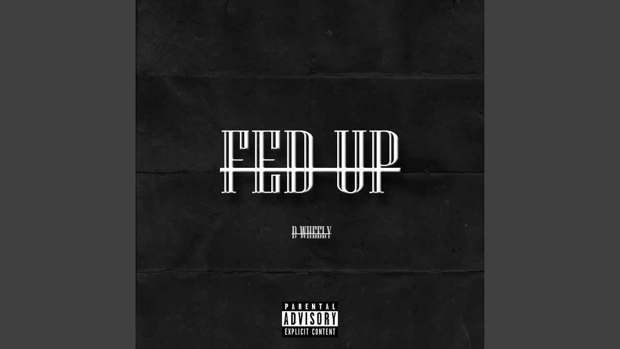 Ver Fed Up en YouTube Ver Fed Up en YouTube