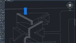 Celebrity Master the Explode Command in AutoCAD Profile