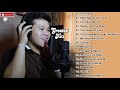 Marcelito Pomoy Nonstop Songs - Marcelito Pomoy Greatest Hits - OPM Tagalog Love Songs