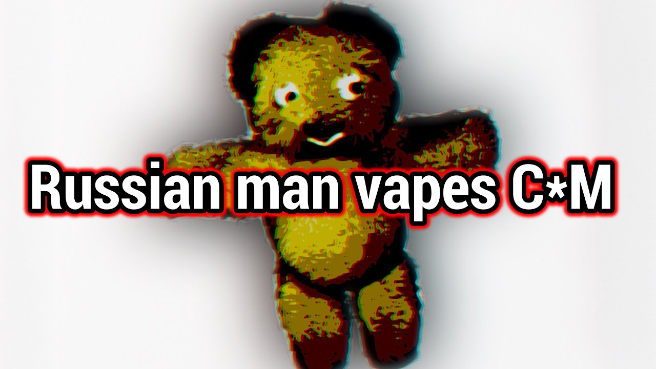 VIDEOS BIZARROS QUE FUERON ELIMINADOS DE YOUTUBE