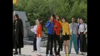 Nei Nei Hou Hou la batalla final en hong Kong parte 1