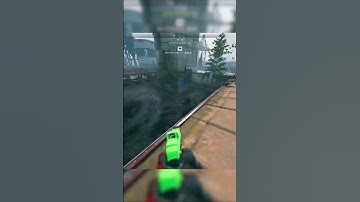 Optic player 360 Noscopes player With a snap 🔥 #warzone #shorts #cod #codwarzone  #slowmotion