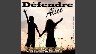 Download Mp3 Défendre Alice (Karaoke Version) Gudang lagu Download Mp3 Défendre Alice (Karaoke Version)
