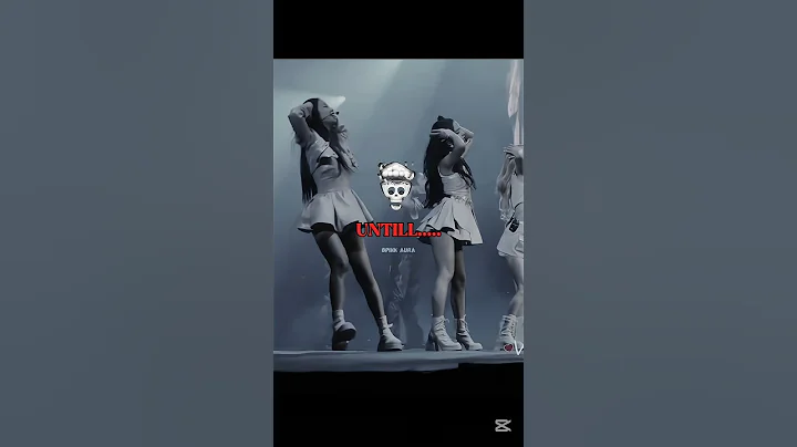 Those Who Knows 💀☠️ #shorts #blackpink #fypviralシ