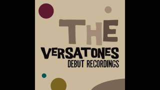 The Versatones - The Sun Hasn&#39;t Shone