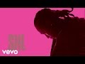Future - March Madness (Live on SNL)