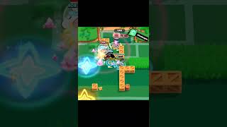 Worst Edgar OAT? 🤯 #shorts #brawlstars