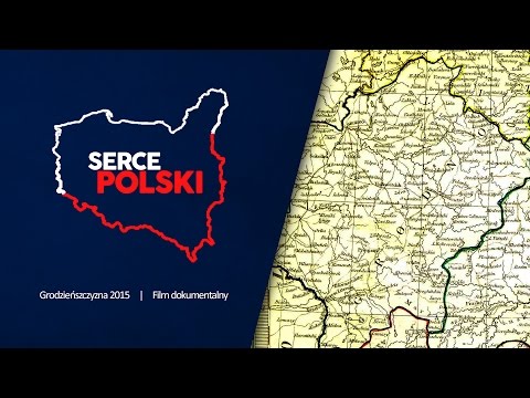 Serce Polski -