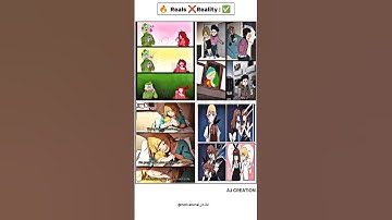 motivation #inspiration #mindset #positivity #goals #dailymotivation