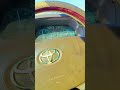 Driving on Highway | Support Small Creators ❤️🚗