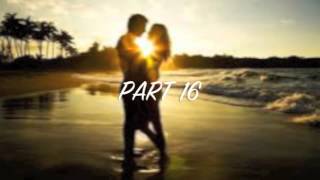 MultiCouples Collab || Love Me Like You Do OPEN