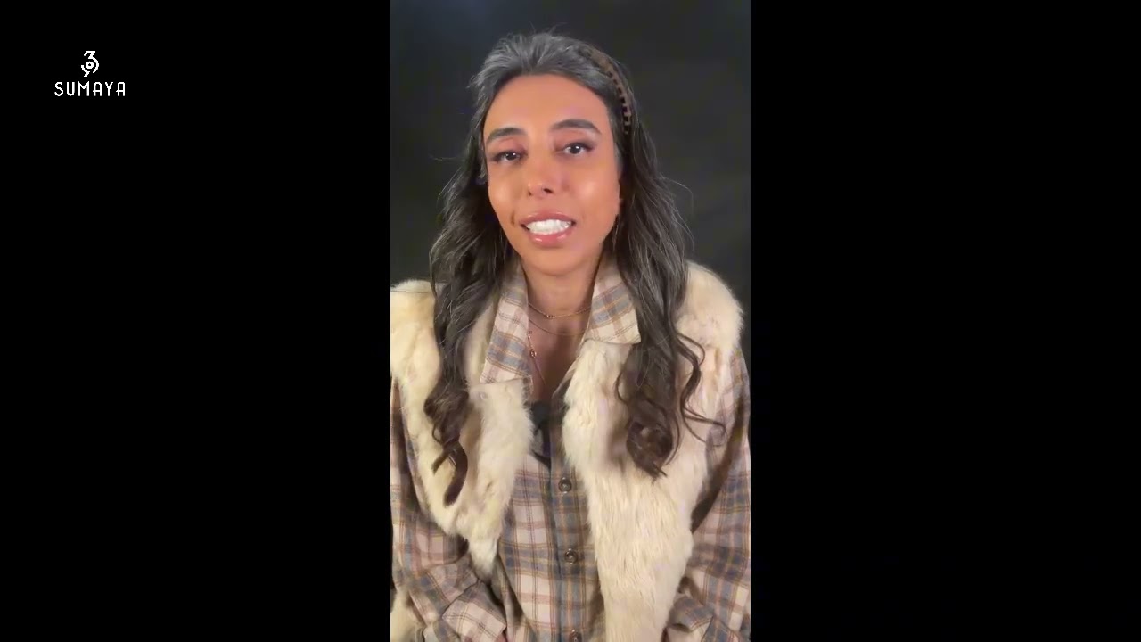 د.سمية الناصر | التسويف