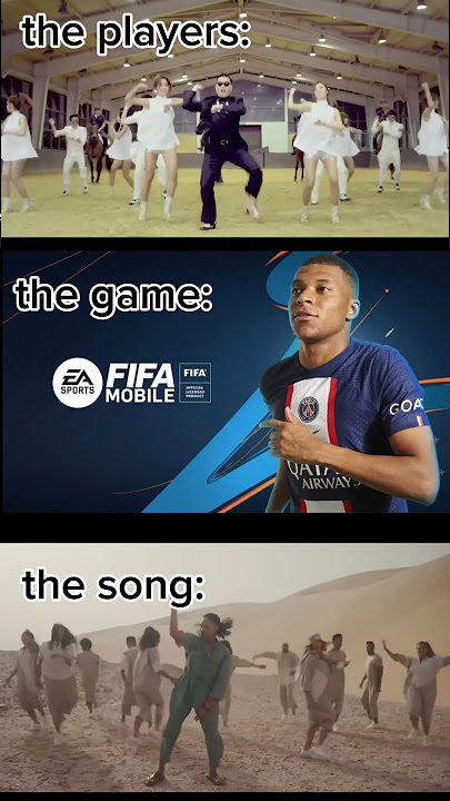 fifa 2022 nostalgia