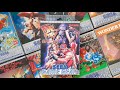  fatal fury special sega game gear  le miracle de takara sur la portable de sega