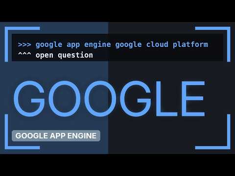 Google App Engine Flexible Environment custom domain redirects to appspot-preview.com