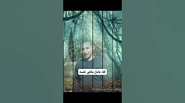 مهرجان جديد ربنا مايحوجني لحد اغنية جديدة وجميلة اسمع وقولي رائيك 