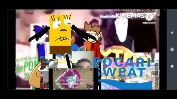 everyone fights bad user add round 1002