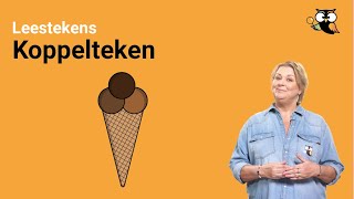 Koppelteken Voorbeelden Duidelijke Uitleg Met Handige Tips