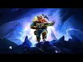Deep Rock Galactic Survive