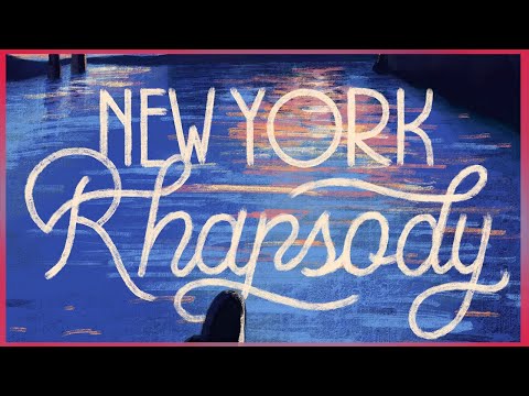 An Adorama Original Short Movie, "New York Rhapsody”. A love letter to our city and to all those creatives out there hustling, dreaming and creating. On the notes of George Gershwin's immortal "Rhapsody in Blue," New York City wakes up and begins the daily cycle of life, dreams, and their inevitable intersections. We follow three creatives as they hustle and fight against and within the rhythm of the city to chase their artistic visions.
