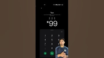 How to transfer money without internet | without internet without sms upi money transfer | upi money