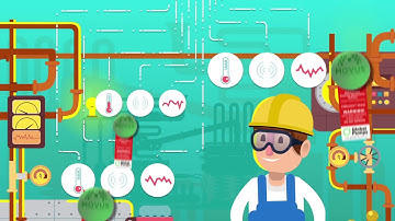 Latest in Condition Monitoring - FitMachine Global