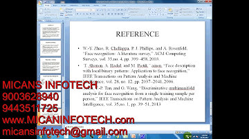 Discriminative deep metric learning for face and kinship verification