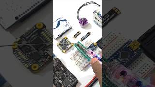 Sequre SI012 Pro Max soldering iron test