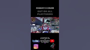 Kill montage part 1 #apexlegends #fyp #montage #m3anmy1viewer