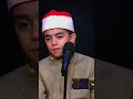 دولة التلاوة | صوت كله بريق من الشيخ محمد القلاجي