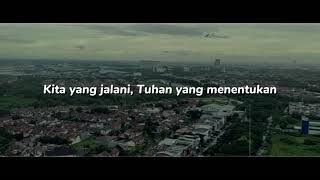 Story wa Motivasi hidup||Story wa terbaru 2021|| Story wa||Story wa keren ||