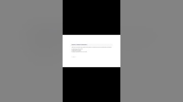 Question 24 of 791. Cisco Certified Network Associate (CCNA) (200-301)