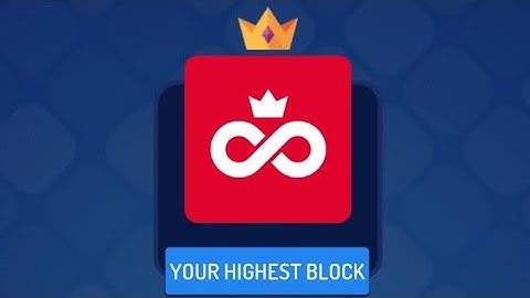 2248 puzzle game|infinity level|2048 merge numbers