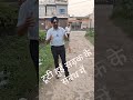 Regarding the broken road in Rudra Vihar Pithuwala Dehradun.