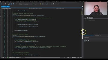 Problema 3 paso 5 componente practico  (FUNDAMENTOS DE PROGRAMACION)