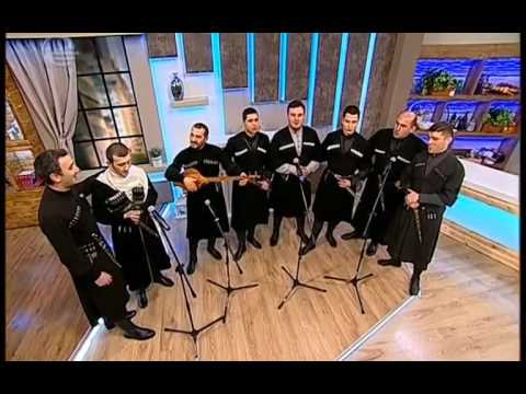 მარებელი