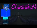 ClassicV Base Tour Part 2 With Face Cam