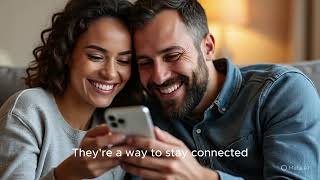 Decoding Love’s Language  Beyond Traditional Vows