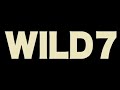 WILD7 With ワイルドセブン WILD7 With ワイルドセブン