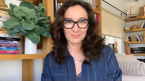 Unutrašnji kritičar - naš najveći ne-prijatelj