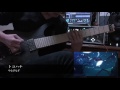やなぎなぎ Yanagi Nagi トコハナ Tokohana Guitar Cover ブラック ブレット Ed مشاهدة وتحميل على الانترنت やなぎなぎ Yanagi Nagi トコハナ Tokohana Guitar Cover ブラック ブレット Ed مشاهدة وتحميل على الانترنت